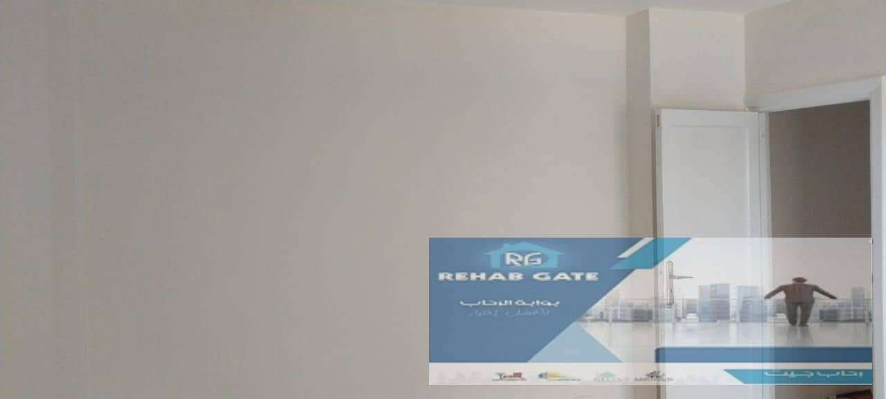 10 WhatsApp Image 2025-12-02 at 07.45. 09 (5). jpeg