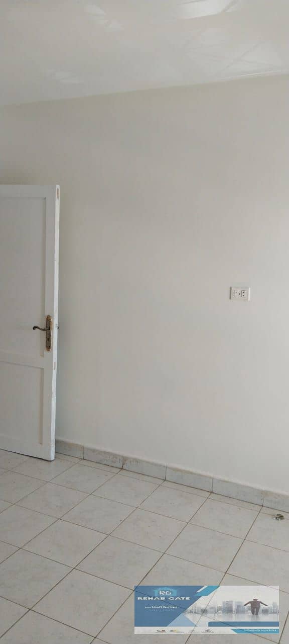 11 WhatsApp Image 2025-12-02 at 07.45. 08 (6). jpeg