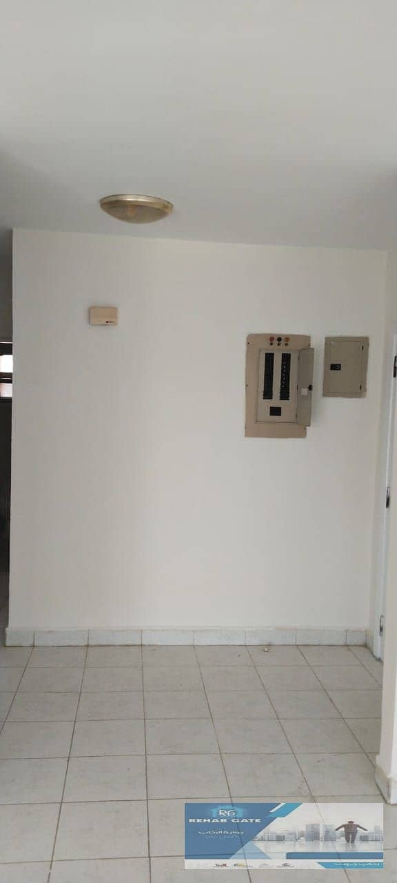 12 WhatsApp Image 2025-12-02 at 07.45. 08 (4). jpeg