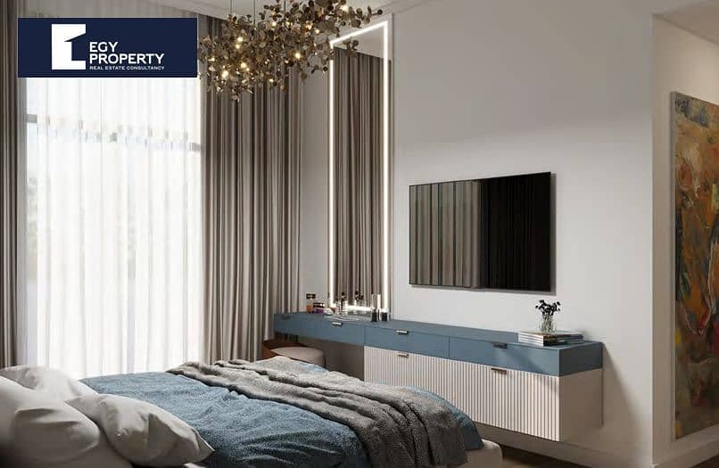 4 Screenshot (97). png