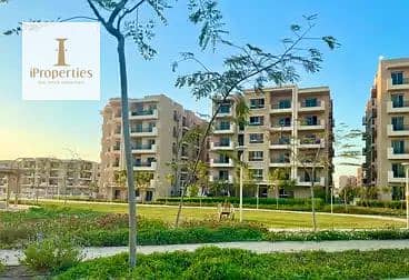 2 67fa3822b4bab465895956. png