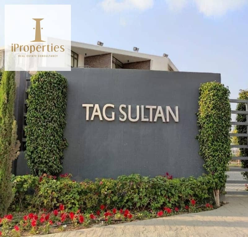 7 497488137_3848735042123440_6669527911115863526_n. jpg