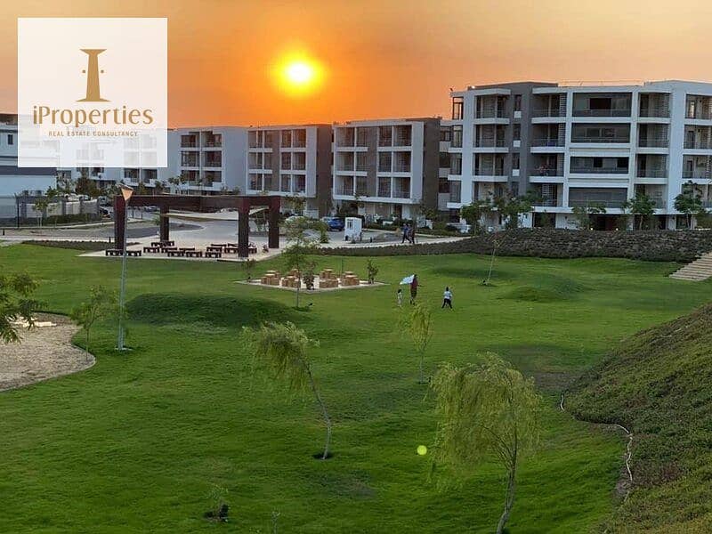 13 fa62e0_3da9d8d4efda4ad2861015263e304568~mv2. jpg