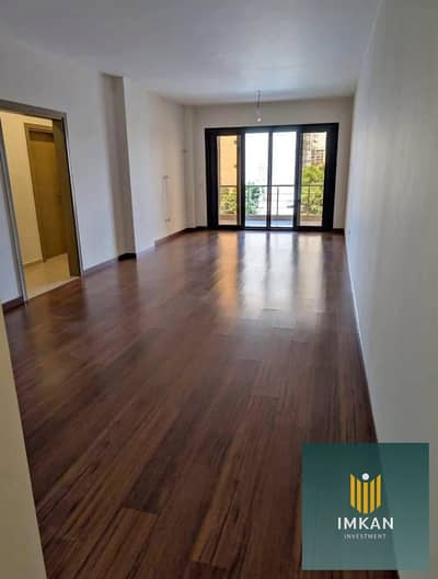 فلیٹ 2 غرفة نوم للبيع في مدينة المستقبل، القاهرة - 457c6894-865d-4a3f-a1a1-e4b8b5a58d98. jpg فلیٹ 2 غرفة نوم للبيع في مدينة المستقبل، القاهرة - 457c6894-865d-4a3f-a1a1-e4b8b5a58d98. jpg