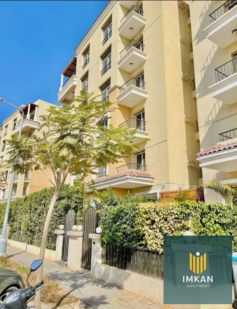 4 21cee371-6b81-4a2c-ae6e-5a39061bd48e. jpg