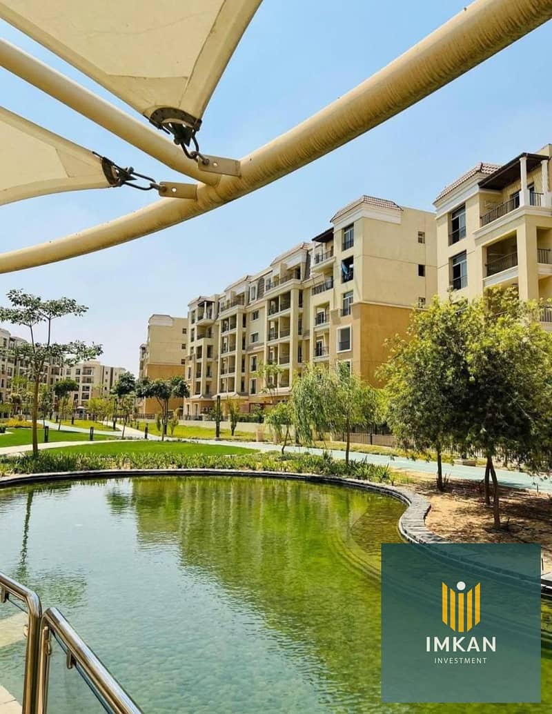 6 ba2aacbe-ef35-426f-927e-e5bb711c38c8. jpg