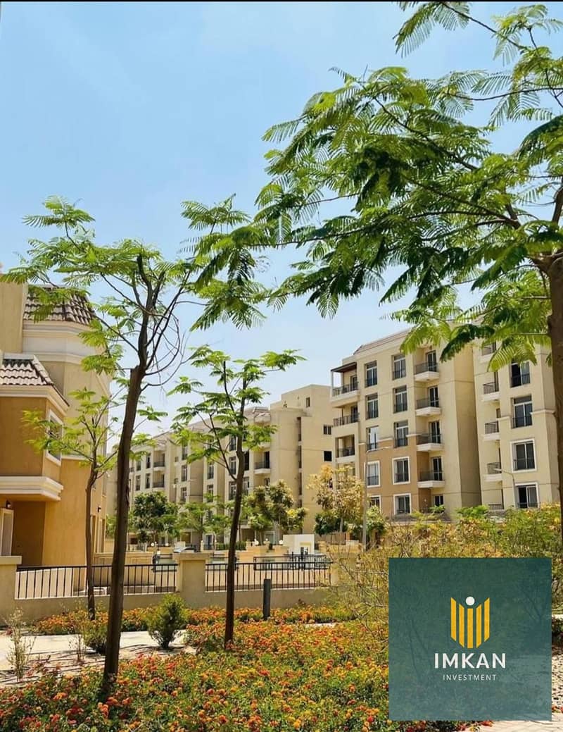 7 609904bc-3fb3-443b-8c6f-651f426d06ae. jpg