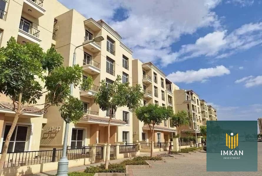 8 6131bb01-b7c6-40a0-961d-60e10895405a. jpg