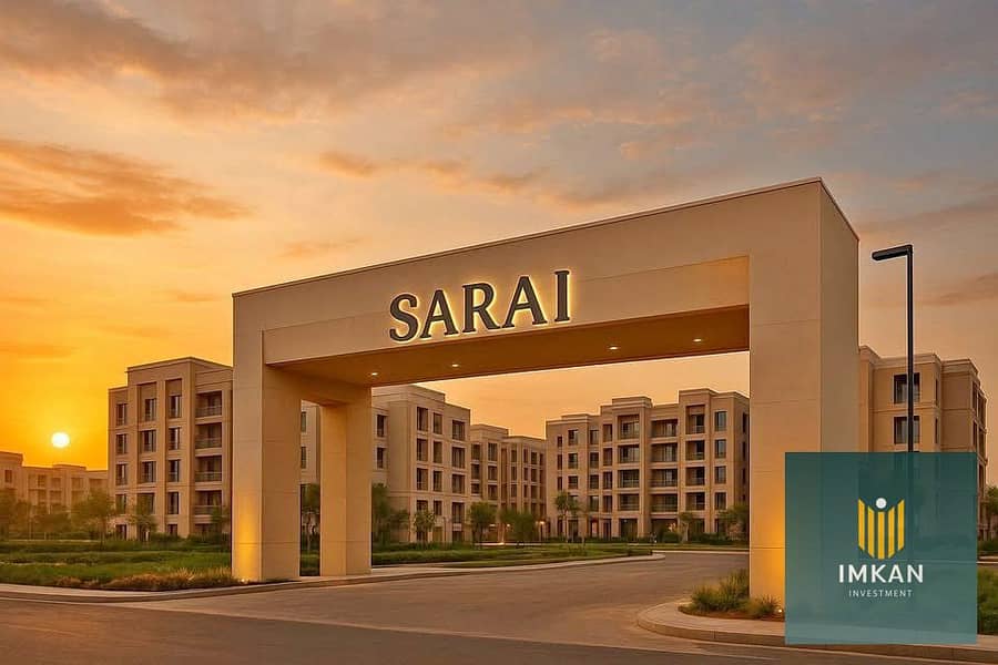 12 581523507_32359543566993821_8158771241629507834_n. jpg