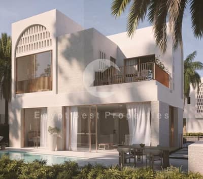 3 Bedroom Villa for Sale in Soma Bay, Red Sea - edd14b66-5b72-439b-ae6e-263b87671915. jpeg
