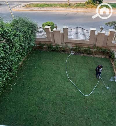 دوبلكس 3 غرف نوم للايجار في القاهرة الجديدة، القاهرة - صورة واتساب بتاريخ 2025-12-01 في 22.19. 10_d0e3e4bd. jpg