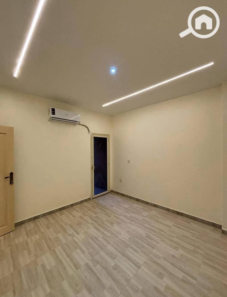 3 صورة واتساب بتاريخ 2025-12-01 في 22.19. 09_7c13f077. jpg