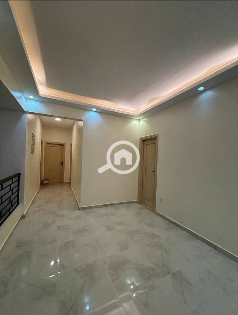 5 صورة واتساب بتاريخ 2025-12-01 في 22.19. 09_015a1531. jpg