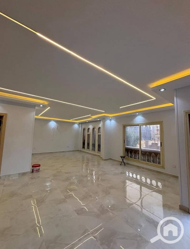 7 صورة واتساب بتاريخ 2025-12-01 في 22.19. 10_507a1d43. jpg