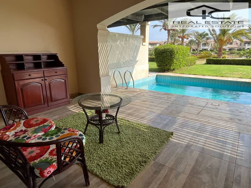 4 WhatsApp Image 2025-11-30 at 8.09. 50 PM. jpeg