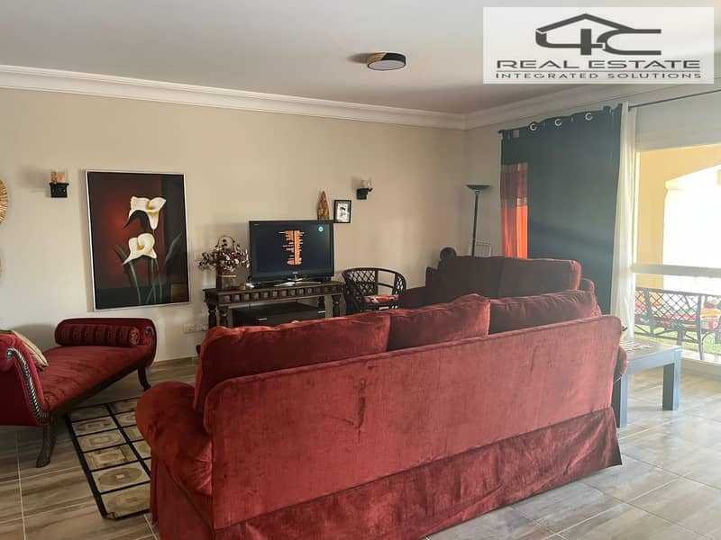 6 WhatsApp Image 2025-11-30 at 8.09. 51 PM. jpeg