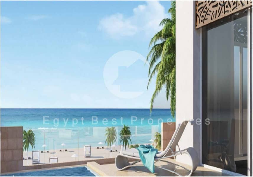 3 93418433-1b77-47bd-987e-480725756787. jpeg