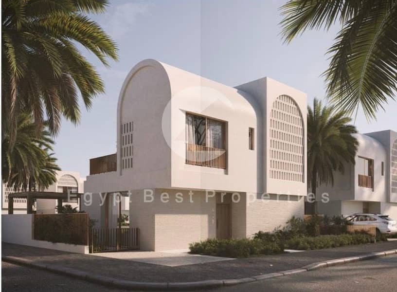 4 38a934ce-fc2f-4ac8-88b6-26ca0dab4e26. jpeg