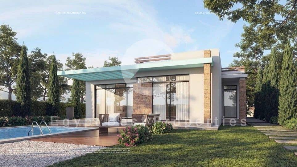 6 5cc993a2-d34f-4d54-8257-4a69b02af192. jpeg