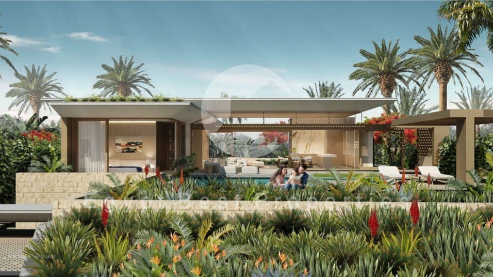 9 7b750a64-dba7-452f-a5c1-27e9b2007c7e. jpeg