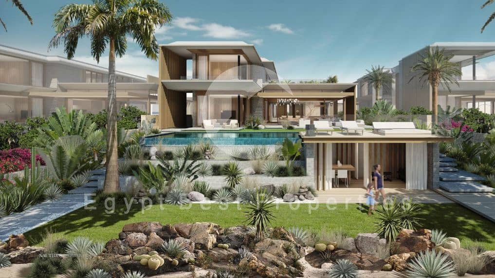 11 408e28cb-a1a1-4e00-9215-1ede5dc85813. jpeg