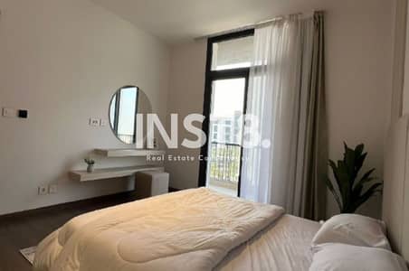 3 Bedroom Flat for Rent in New Cairo, Cairo - ilhugy. PNG