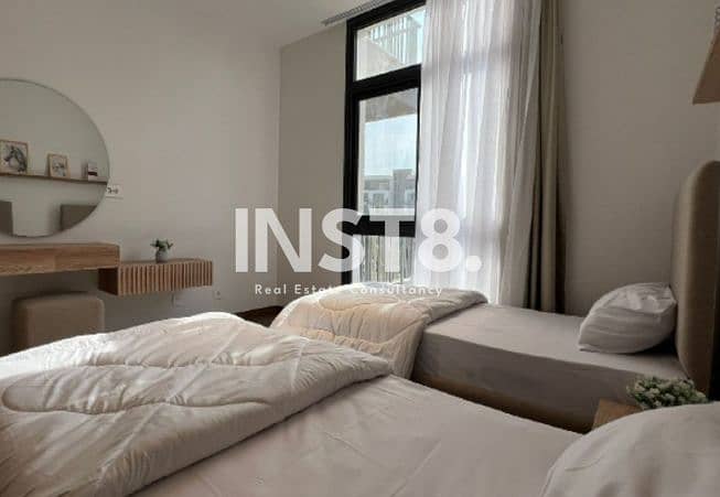 5 ;lmlkjmllk',;. PNG