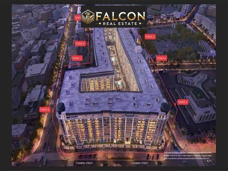 ad782370-2514-4388-b448-2e80eff4a13c. jpeg ad782370-2514-4388-b448-2e80eff4a13c. jpeg