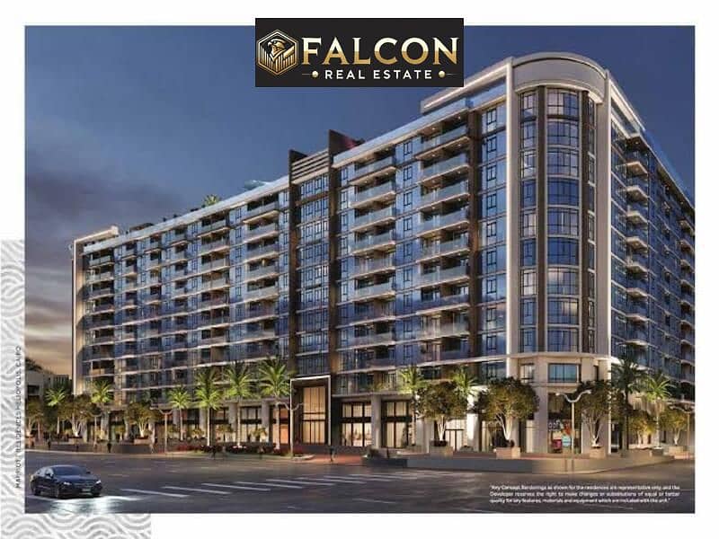 4 722df28b-f989-4140-9c54-cd1963d43a00. jpeg