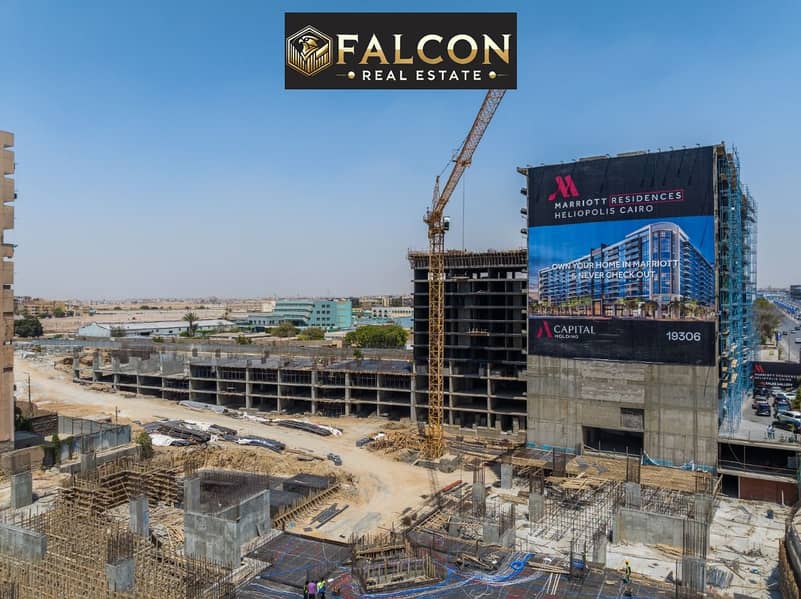 5 05361d84-f7dd-474e-9fc4-f7a541536e16. jpeg