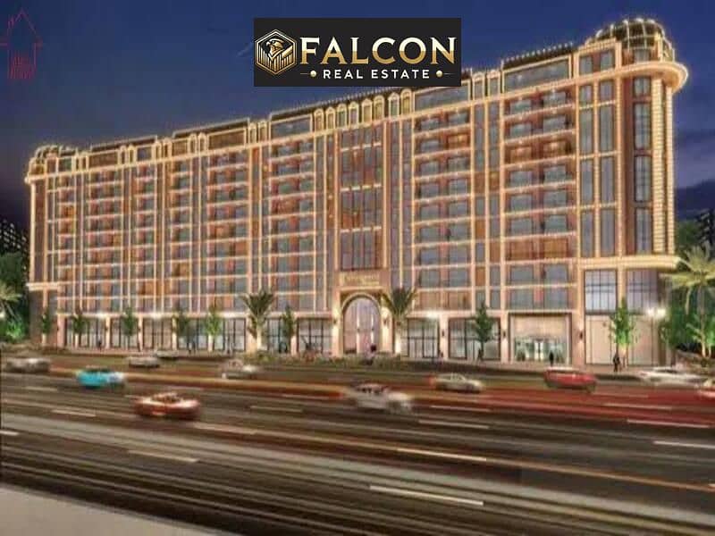 7 76478bbb-bbed-4730-baeb-74da3dd30d56. jpeg