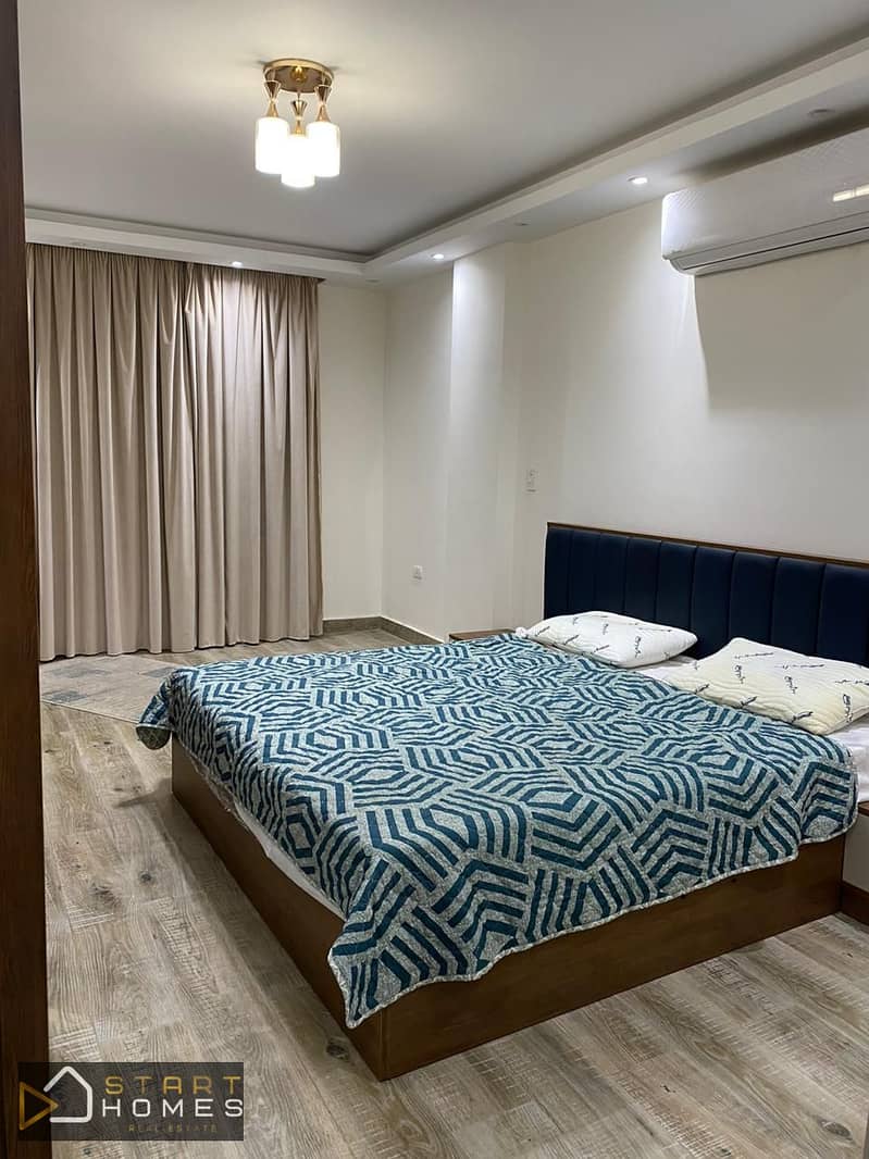 4 WhatsApp Image 2025-12-02 at 5.03. 38 PM (1). jpeg