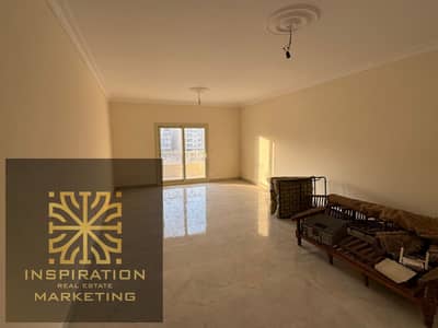 3 Bedroom Apartment for Rent in New Cairo, Cairo - dfc93149-288f-4ca0-9876-7ba186e3eaef. jpeg