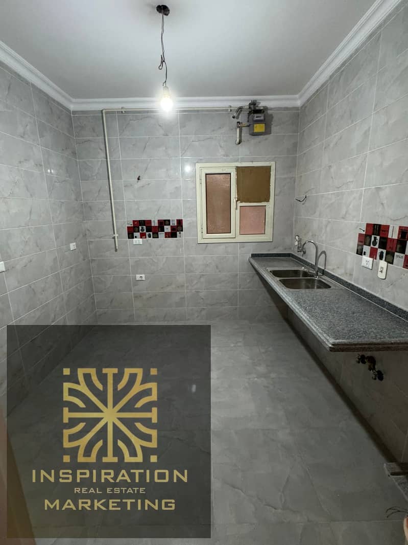 2 4ae5316b-270d-4944-b598-0e80c8905472. jpeg