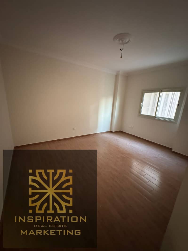 3 5d601562-ff7a-4845-9ede-31e7a4e27bb9 (1). jpeg