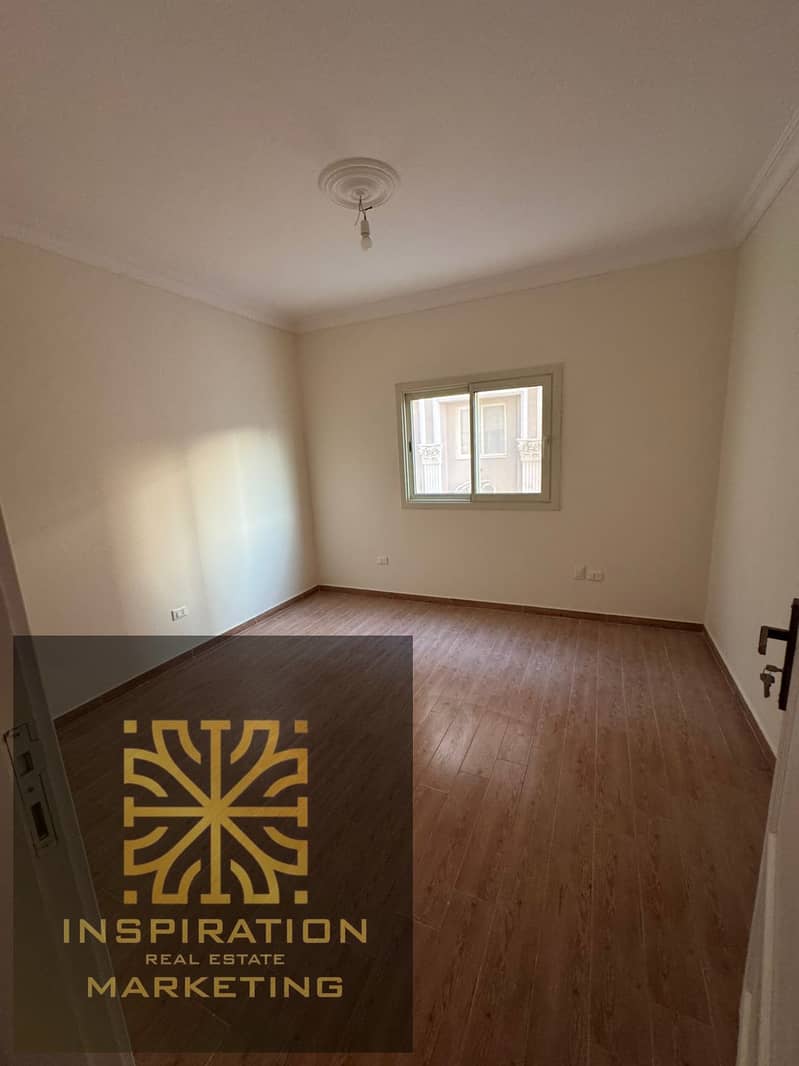 4 6b82402b-bdbd-4dad-b6b4-07508909856a. jpeg