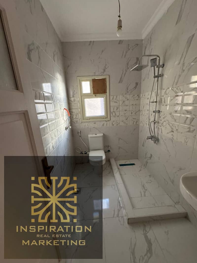 6 35fbf2c3-6f63-4fbf-9e71-d5d9c60cca4f. jpeg