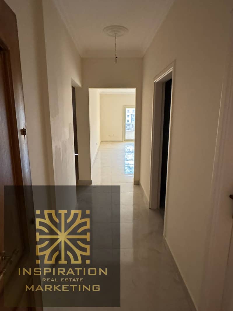 7 724fa3b7-1ef9-4b75-a5e4-dad826ade631. jpeg