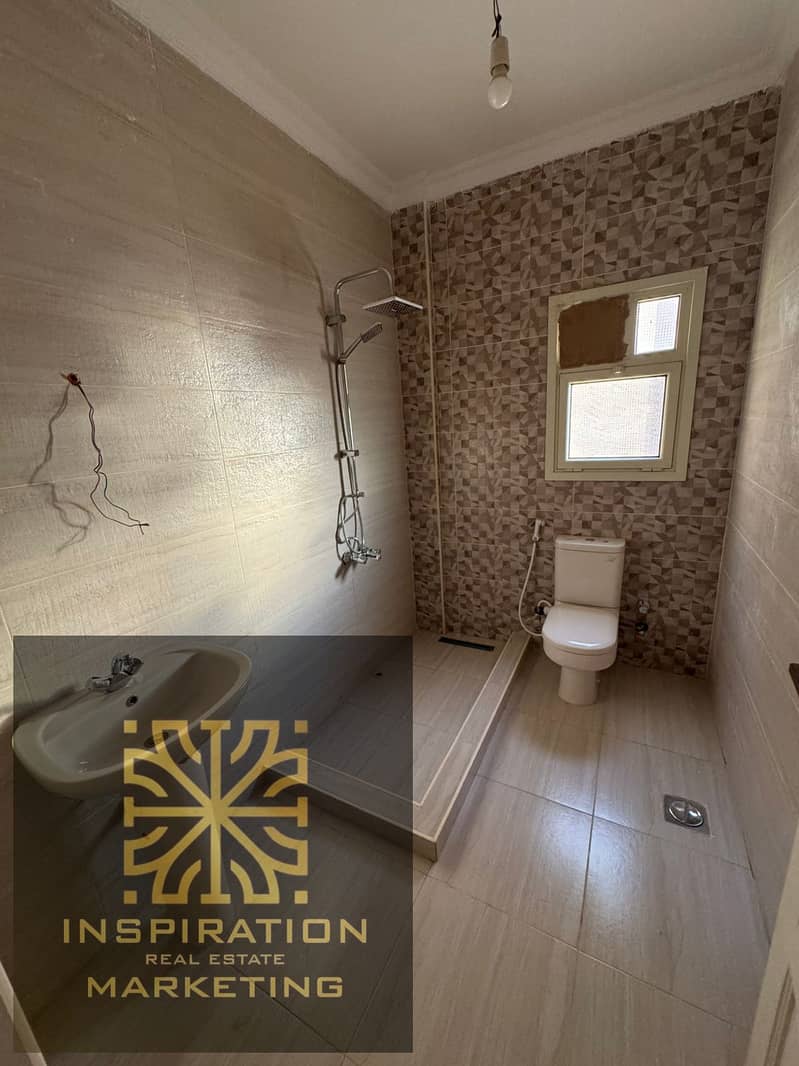 9 f5c850a5-6a82-4f10-b094-23f9ac18fd3e. jpeg