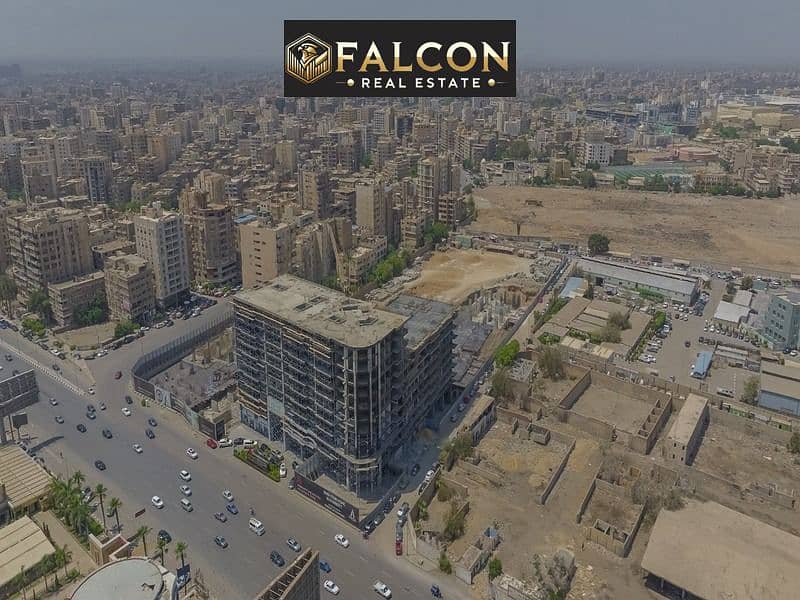 11 bba09bed-99ce-491e-8050-9aab95bc1462. jpeg