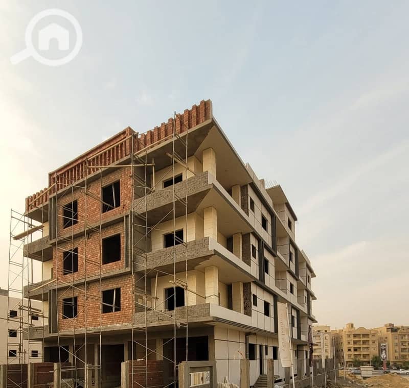 2 WhatsApp Image 2025-12-02 at 5.51. 33 PM. jpeg