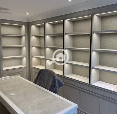 محلات تجارية  للبيع في طنطا، الغربية - WhatsApp Image 2025-11-05 at 8.31. 52 PM. jpeg