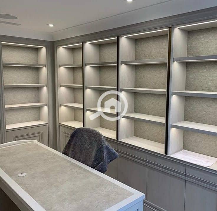 WhatsApp Image 2025-11-05 at 8.31. 52 PM. jpeg WhatsApp Image 2025-11-05 at 8.31. 52 PM. jpeg