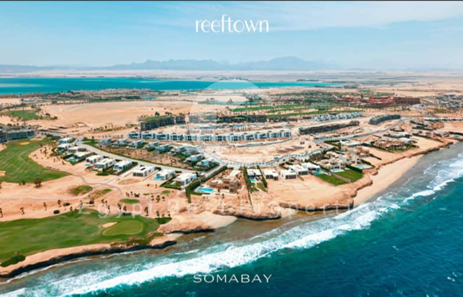 6 Screenshot 2025-09-24 144805. png