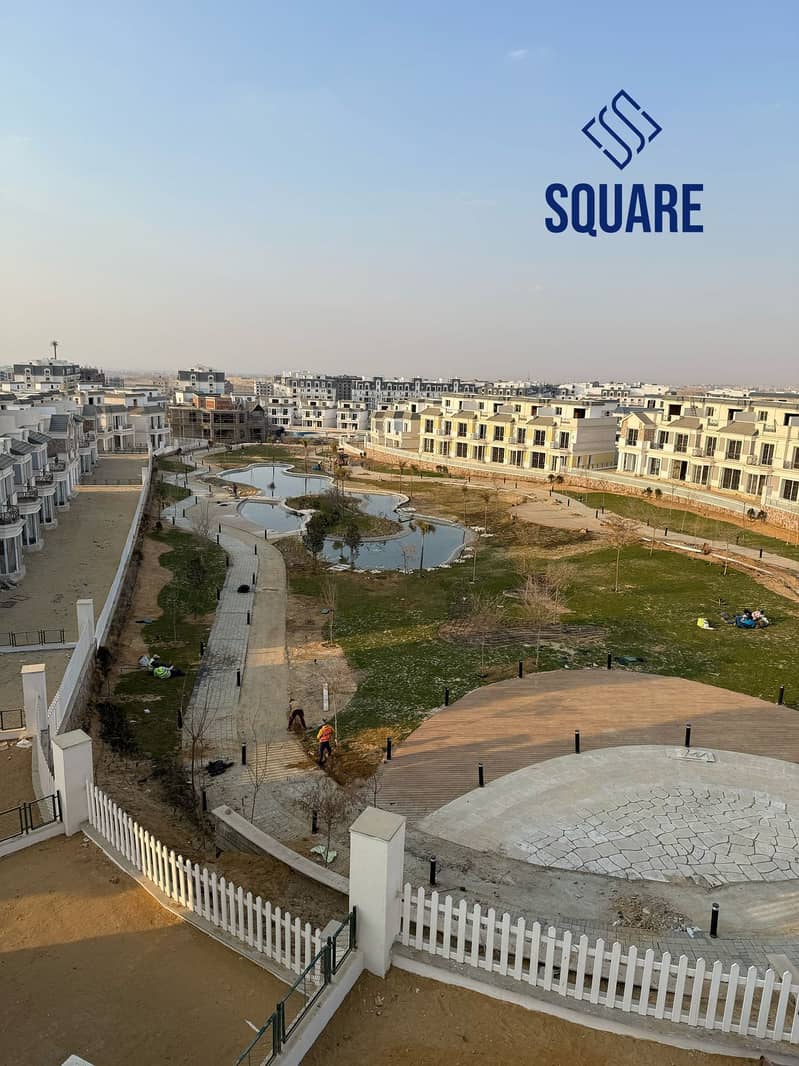 10 IMG-20250526-WA0022. jpg