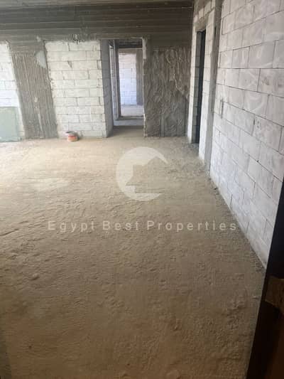 3 Bedroom iVilla for Sale in 6th of October, Giza - WhatsApp Image 2025-12-02 at 11.59. 16 AM. jpeg