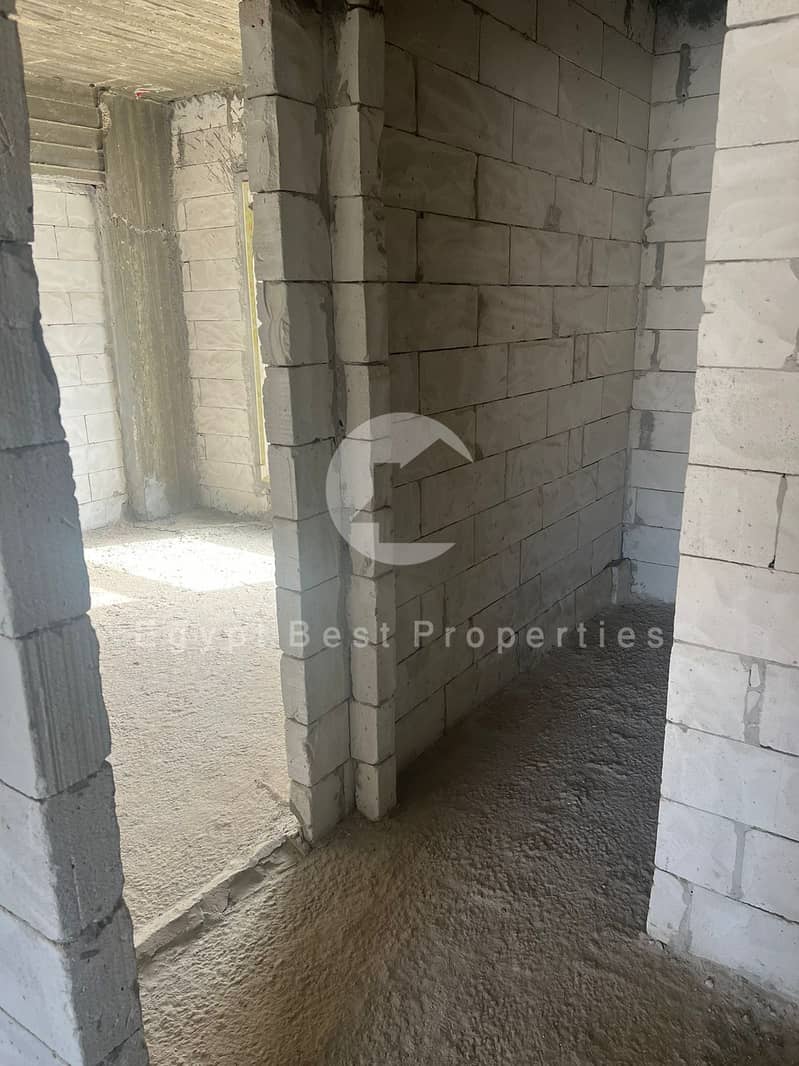 2 WhatsApp Image 2025-12-02 at 11.59. 19 AM. jpeg