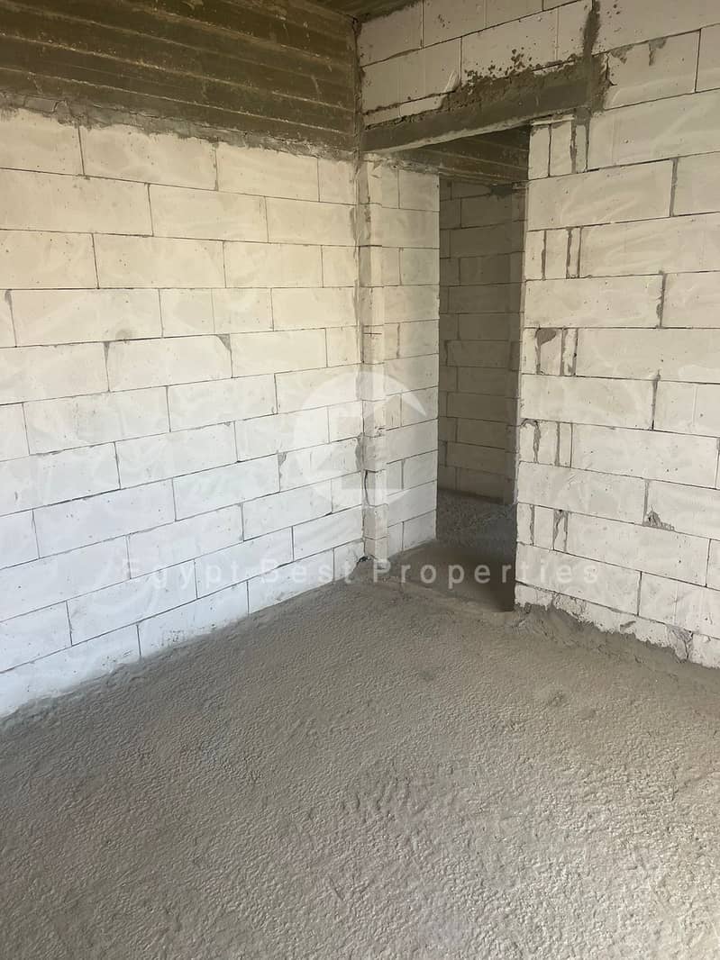 3 WhatsApp Image 2025-12-02 at 11.59. 22 AM. jpeg