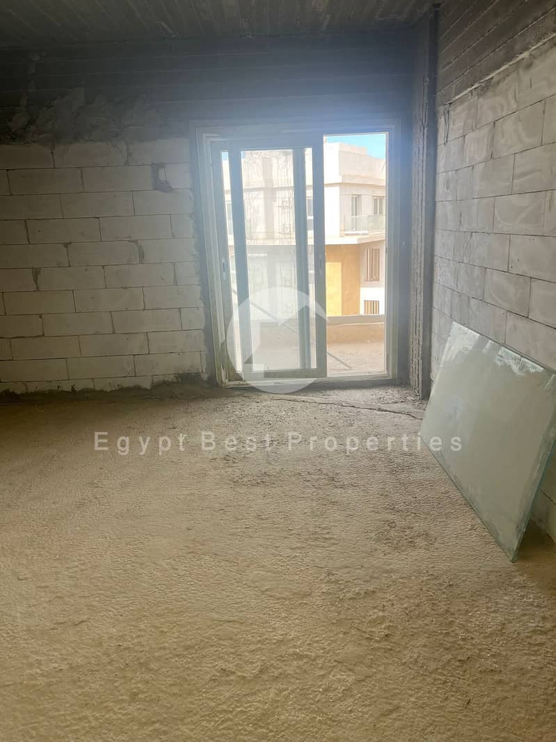 6 WhatsApp Image 2025-12-02 at 11.59. 38 AM. jpeg