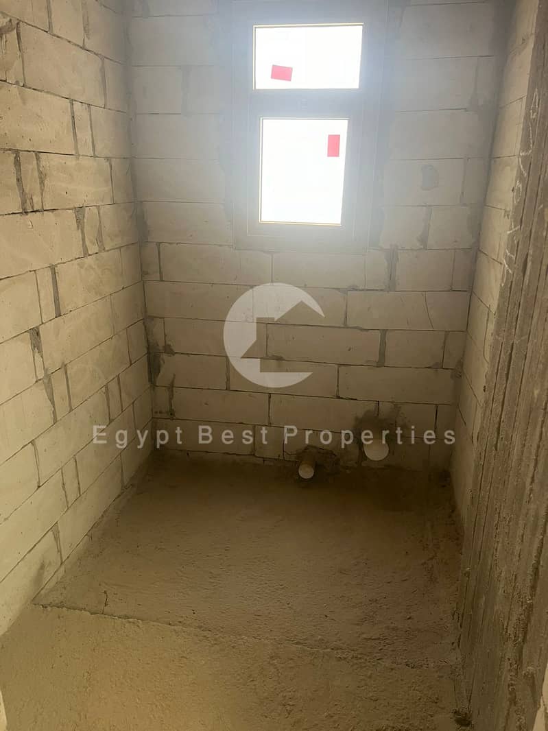 7 WhatsApp Image 2025-12-02 at 11.59. 42 AM (1). jpeg